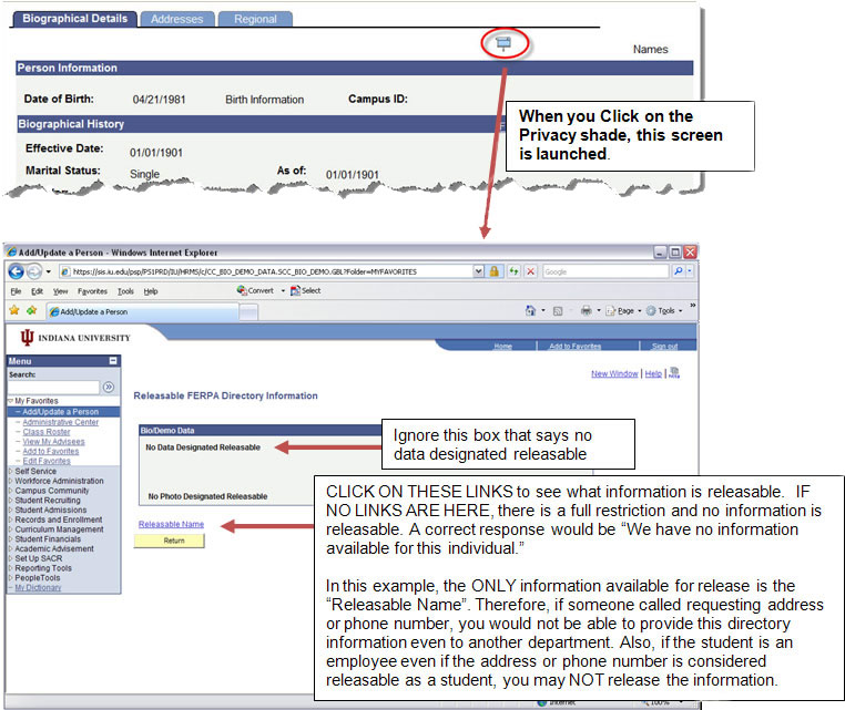 cdn./files/categories/si/nu/sinuca